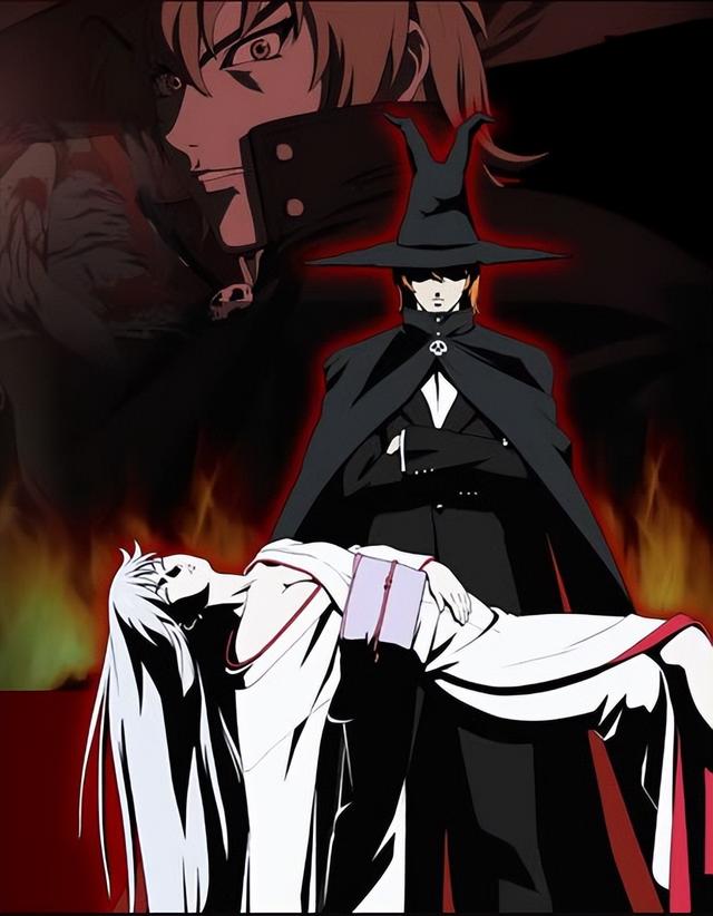 史迪奇动画片全集，儿时看的迪士尼动画片（那些年看过的动画片15）