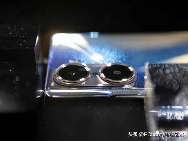 荣耀60pro，荣耀60和荣耀60pro参数配置详情（不负数字系列旗舰之名）