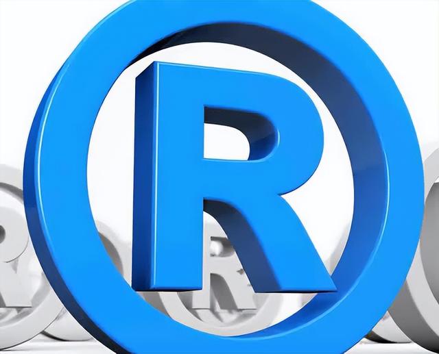 一手商标转让流程是什么，商标转让需要什么流程（商标怎么过户转让更快）