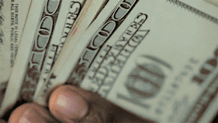 lf是什么意思，myself是什么意思（德系\u0026美系汽车产品开发专业术语）