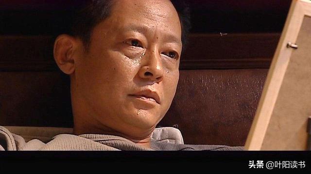 作家豆豆的三部曲是什么，豆豆三部曲是哪三本书（作家豆豆笔下的那些丫头）