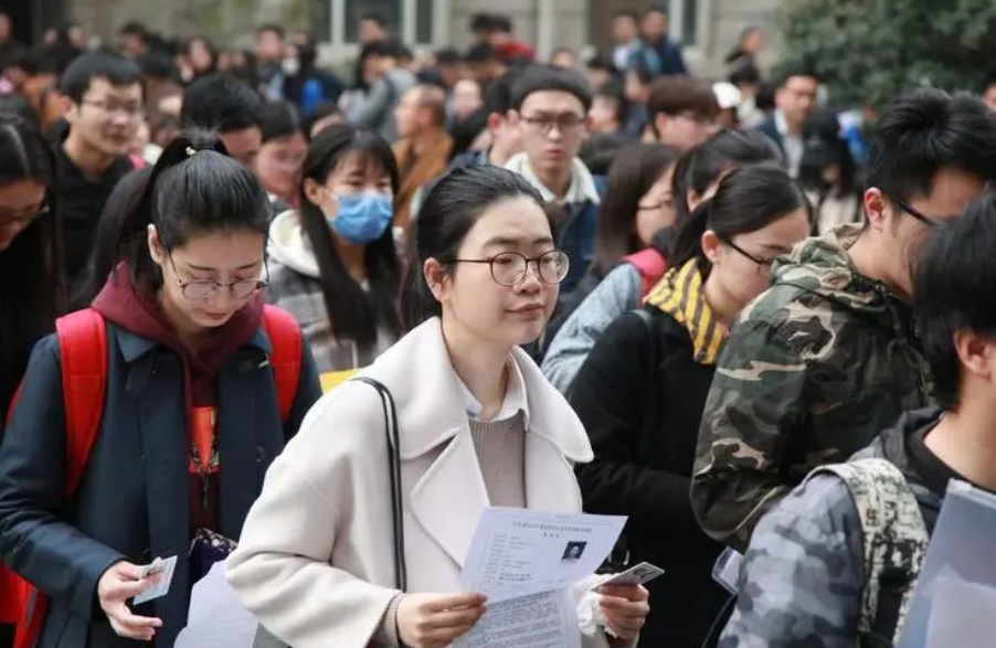 好的职业学校有哪些（大学哪些专业是）