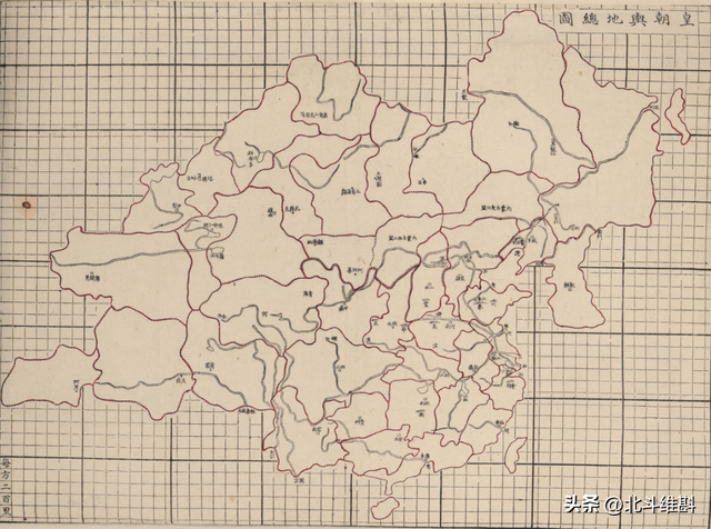 我国的主要岛屿是什么，中国的主要岛屿有（中国古地图中的台湾岛是什么样子的）