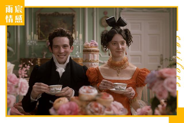 一个女人把你拉黑表示，一个女人把你拉黑表示什么心理（你知道拉黑你的人）