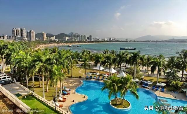 黑河学院是几本大学，黑河学院是几本学校（黑龙江考生被琼台师院录取）