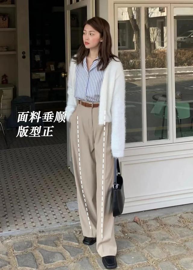 腿粗但肉特别硬怎么减，腿粗还硬怎么减肥（梨型身材、微胖、腿粗）