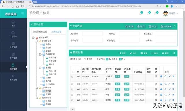 metronic，editors怎么使用placeholder（C/S+B/S两种框架）
