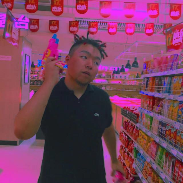 XXXL是什么意思，衣服上的XXXL是什么意思（rapper们那些奇怪的外号到底是怎么来的）