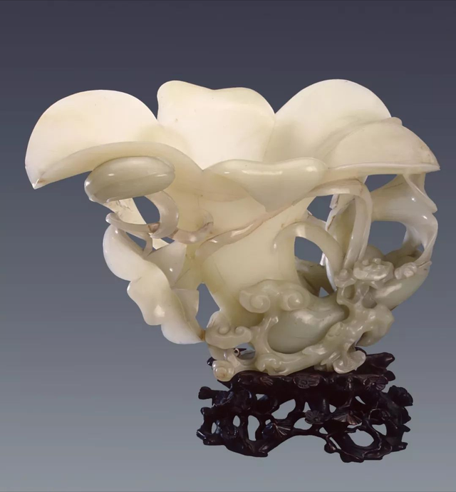 俄罗斯标志性建筑，俄罗斯高楼的标志（冬宫博物馆不再皇家私藏）