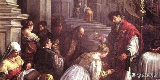 七月初七是什么节日及风俗，七月初七是什么节日及风俗活动（最正宗的“情人节”不是七月七）