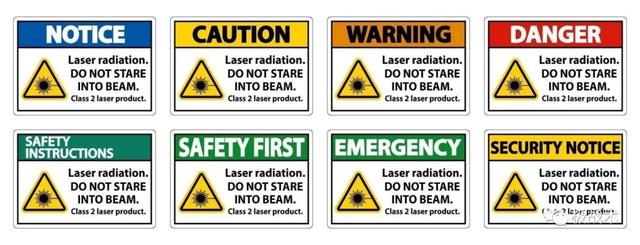 镭射和激光的区别是什么，镭射和激光的区别是什么意思（论可见激光指示器<1>丨装备）