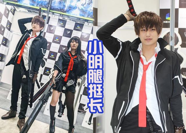 门矢士为什么叫王小明，假面骑士门矢士为什么叫王小明（这是要内卷自己）