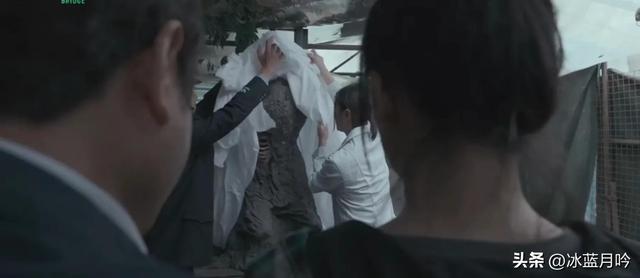 打生桩是什么意思，工地打生桩是什么意思（女儿追查父亲死因）