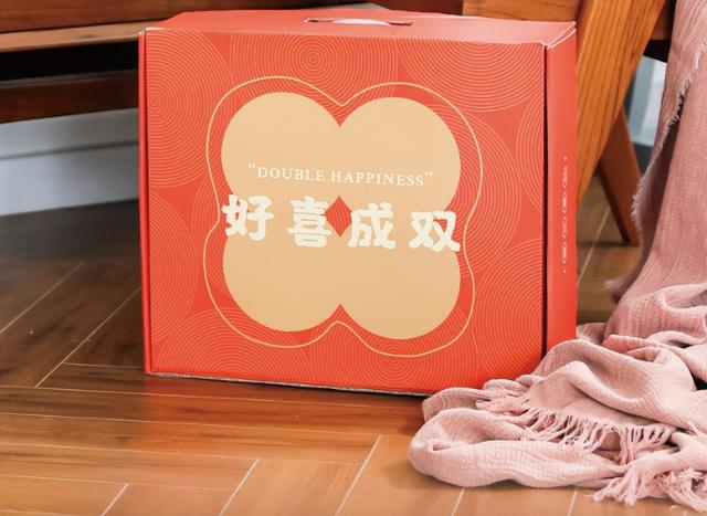 结婚30年送老婆什么礼物好，结婚30年送什么礼物（送给新人满满的祝福）