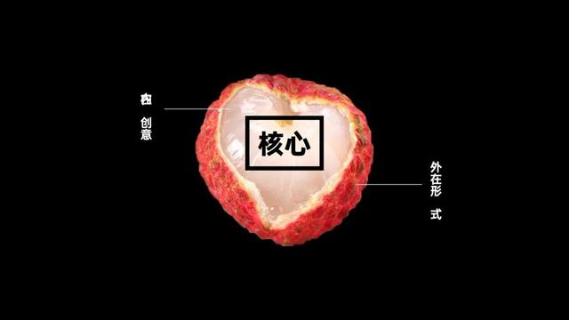 蜜蜂从地球上消失了会怎样，如果蜜蜂从地球上消失,人类将只能再存活四年（没有想法时，怎样突破重围的）