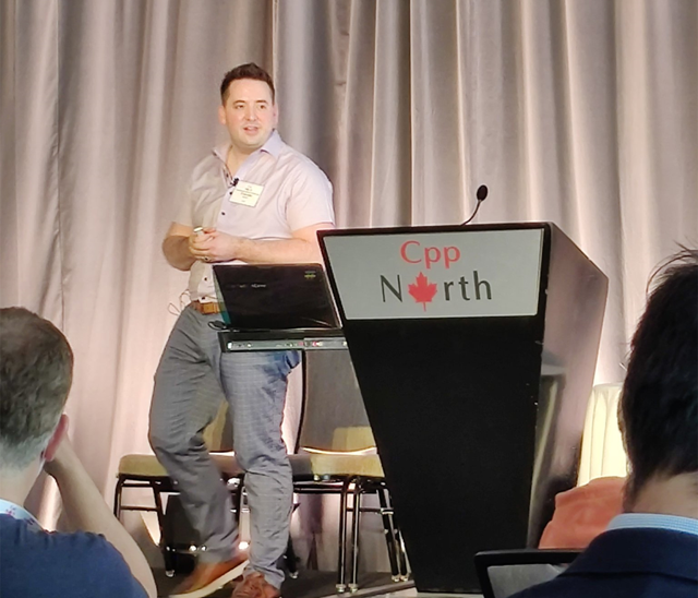 有哪些好用的开源软件，实用的开源软件（谷歌开源编程语言Carbon）