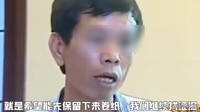 福建2013高考，高考在福建招1350人（女孩称自己高考586分）