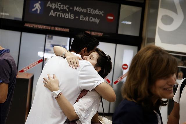 侨胞与华侨区别，侨胞与华侨区别在哪（华人、华裔、华侨）