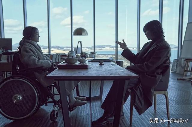 魔女第二部上映了吗，电影魔女有第二部吗（苦等四年的《魔女2》）