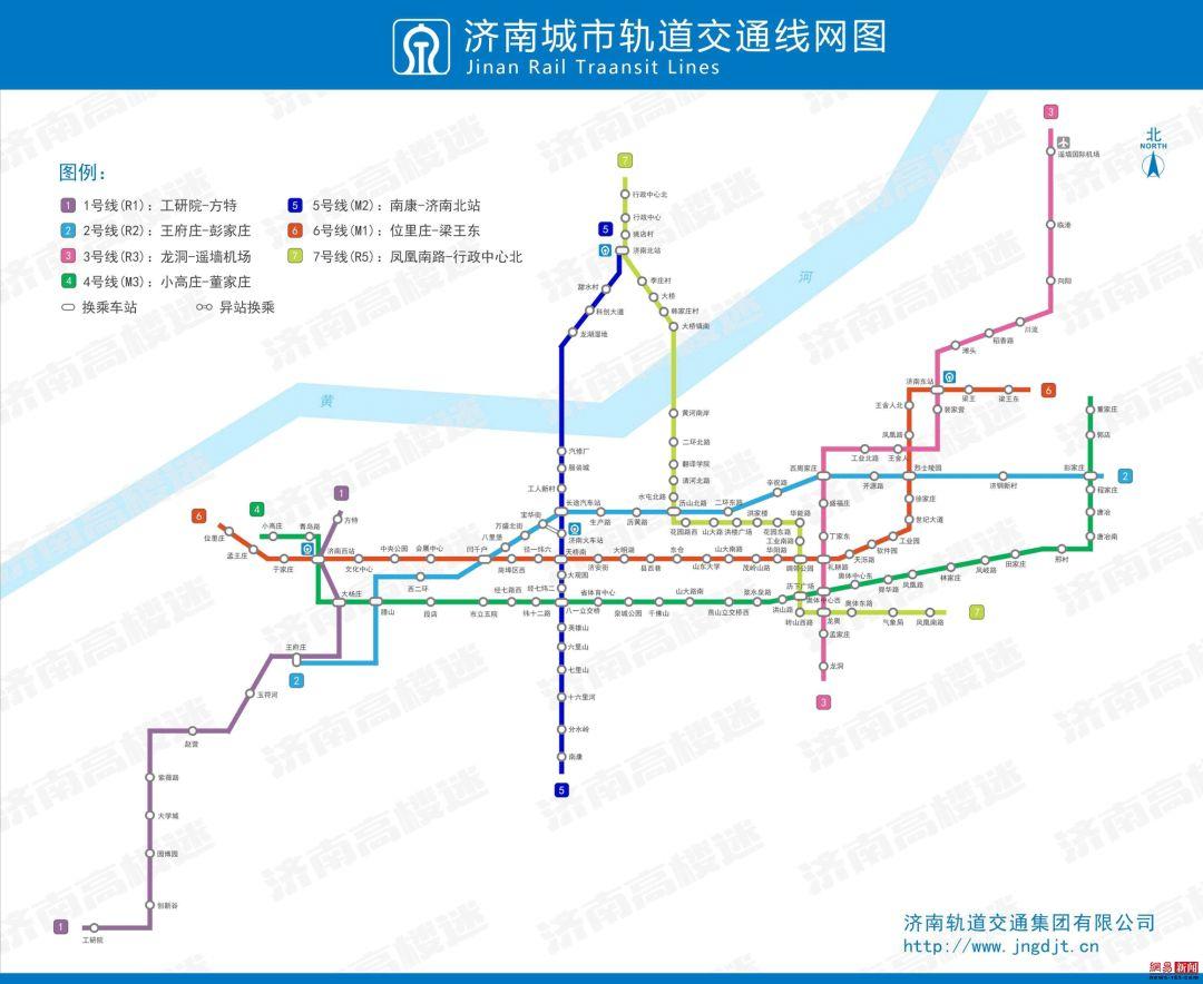 哪些城市有地铁(中国唯一非省会建地铁的城市)插图(40)