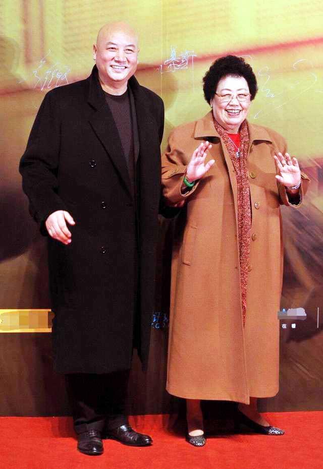 迟重瑞个人资料简介，唐僧的个人资料简介（娶女富豪陈丽华为妻）