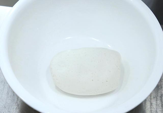 红薯要煮多久才熟，红薯切块煮多久能熟（喜欢吃红薯的有口福了）