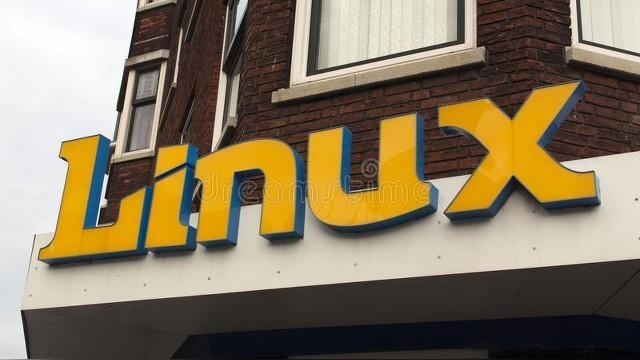 linux系统wget下载工具使用