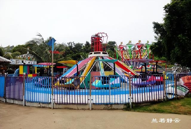 菲律宾长滩岛旅游攻略华人，菲律宾长滩岛旅游：乘坐卡丁车