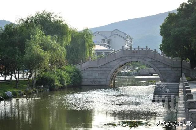 太湖创意职业技术学院，太湖创意职业技术学院是几本_是本科还是专科学校（江苏大学PK江南大学）