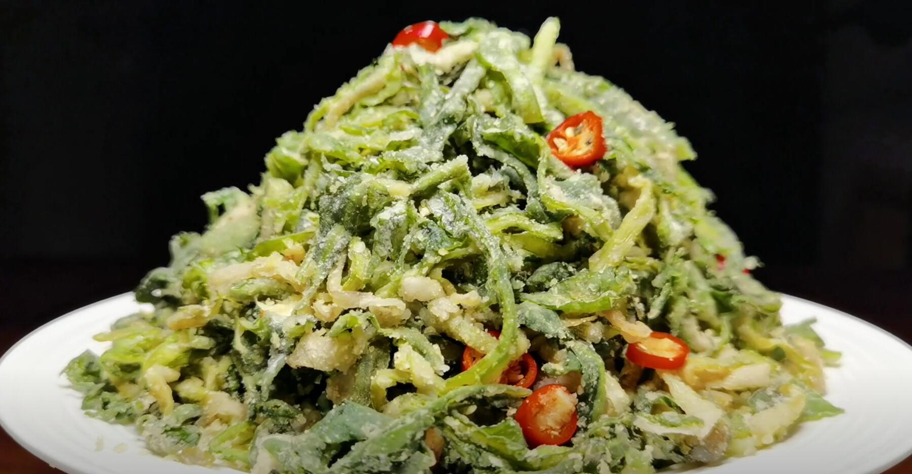 护肝第一名的野菜，养肝护肝第一名（藏在草丛中的“护肝猛将”）