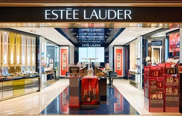 法国化妆品品牌前十名，法国化妆品品牌（排名前十名护肤品品牌集团都有哪些）