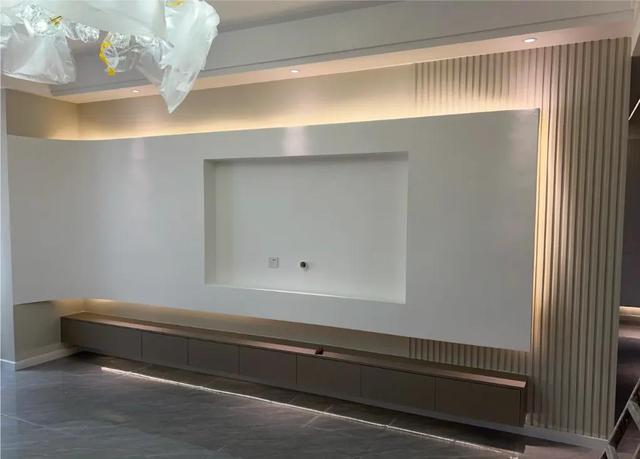 装修千万不要用艺术漆，装修用艺术漆有什么优缺点（领悟出25条“装修教训”）