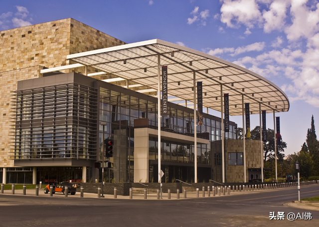 明尼苏达大学美国排名，明尼苏达州在美国哪里（2022美国50所最好的公立大学）