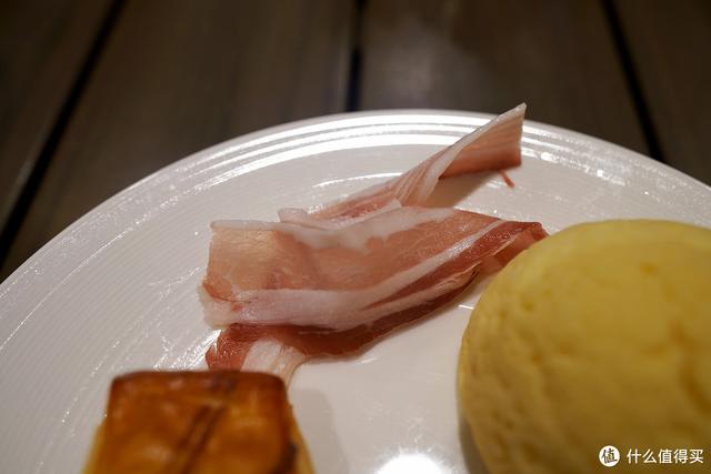 亚特兰蒂斯在哪里，亚特兰蒂斯在哪（“人傻钱多”的三亚亚特兰蒂斯）