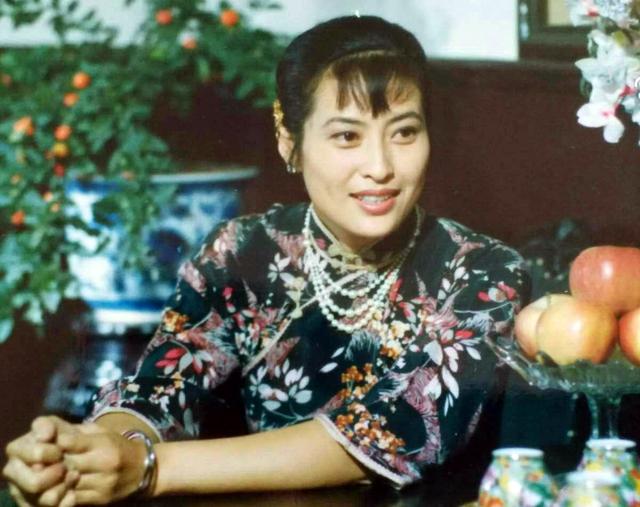 婚姻前规则电视剧介绍，电视剧《结婚前规则》（《老闺蜜》主演许娣）