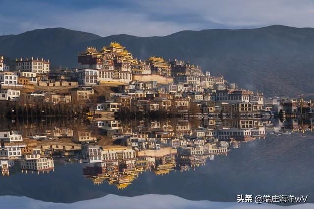 云南好玩的地方，去云南哪里比较好玩（云南十个推荐的旅游景点）