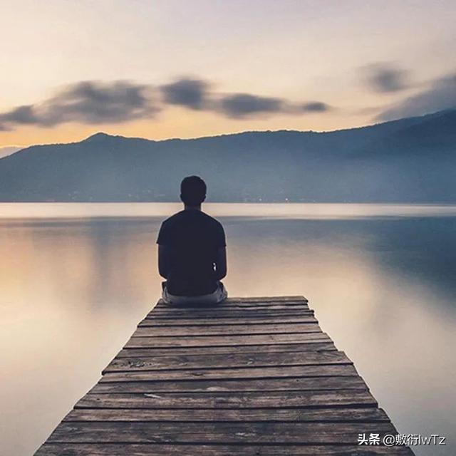 情侣头像超好看一对新款，超好看的情侣头像一对 “晴天也会突然下暴雨，温柔的人也会不开心”（情侣微信头像 ， 情人节快乐）