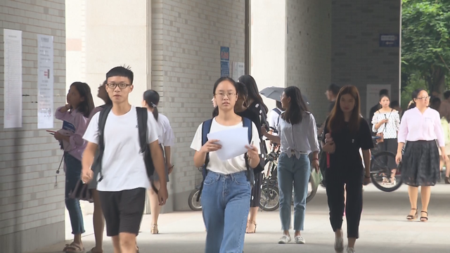 湖南第一师范大学，2022年湖南第一师范学院录取分数线是多少（用活用好“红色校史”活教材）