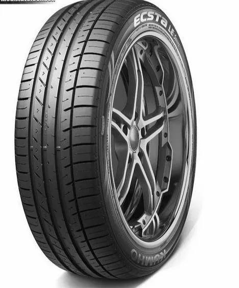 轮胎花纹怎么选，怎么挑选轮胎（6种轮胎花纹 您选对轮胎了吗）