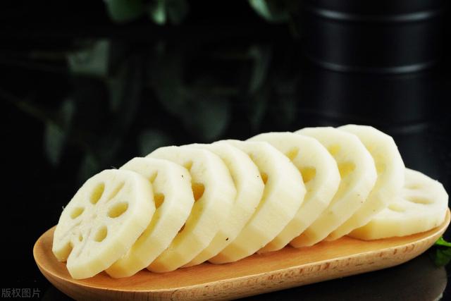 藕粉的营养价值及功效禁忌，藕粉的作用与功效禁忌及食用方法（优质的莲藕该如何挑选）