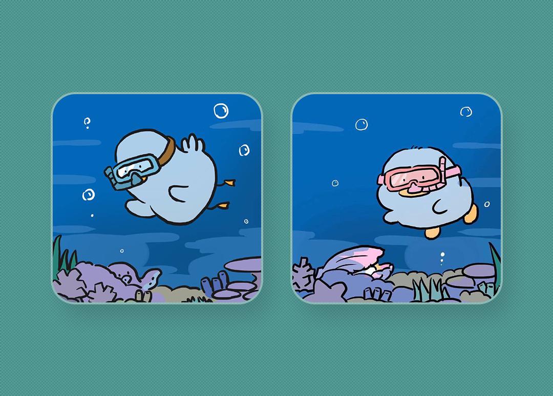 帛逸/情头/有缘。，微信头像，帛逸/情头/有缘。（甜甜情头分享）