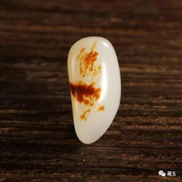 网上怎样出售奇石，网上怎样出售奇石视频（疯狂的象形籽市场）