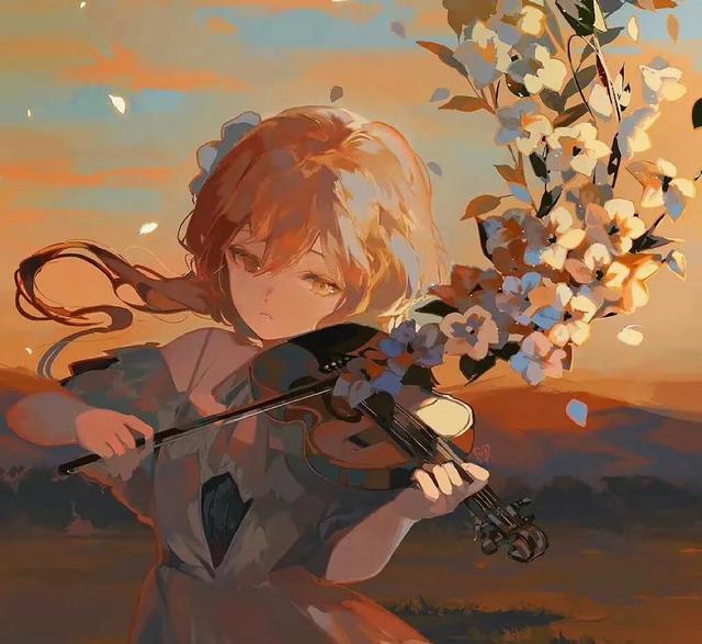 独一无二的扎心网名，独一无二的扎心网名有哪些（伤感扎心文案：你的名字不长）