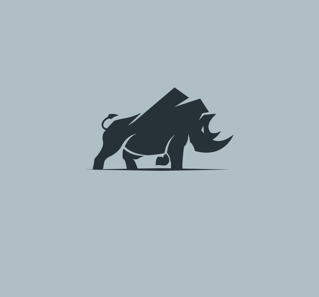 logo怎么设计，logo设计方法技巧（优秀Logo设计！巧用构成）