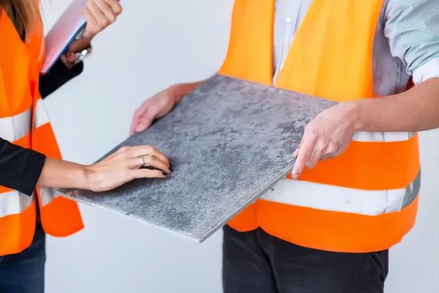 如何选择卫生间地砖，卫生间用什么瓷砖好（优质地砖如何选）