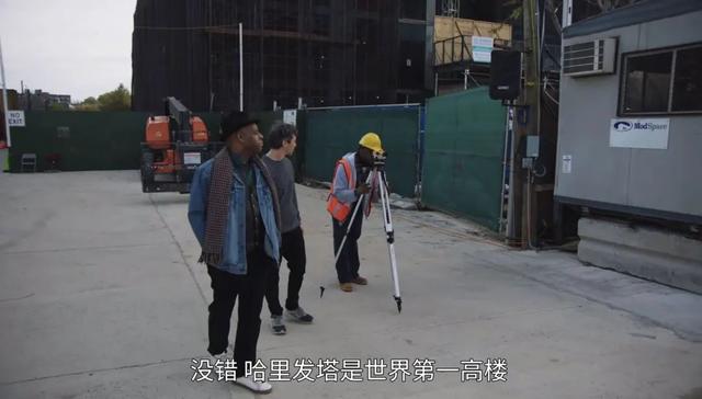 美国派哪部好看，美国派那几部好看（HBO这部9分短剧=当代《楚门的世界》+《盗梦空间》）