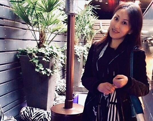 杨子前妻陶虹：前夫是我领导，前夫的老婆是我的好朋友