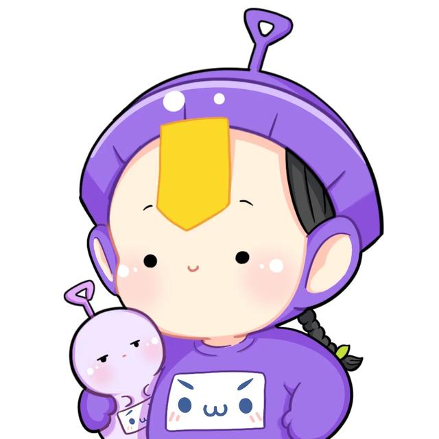 朋友圈凑图专用图片，凑图专用，微信头像（和小伙伴一起变身天线宝宝吧）