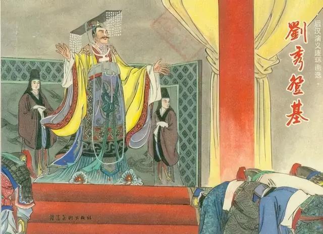 宋朝分为那两个时期，宋代分为哪几个时期（宋朝是统治时间最长的朝代）