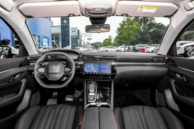 20万以内买什么车好，20万左右买什么车好（盘点20万内的三款冷门好车）